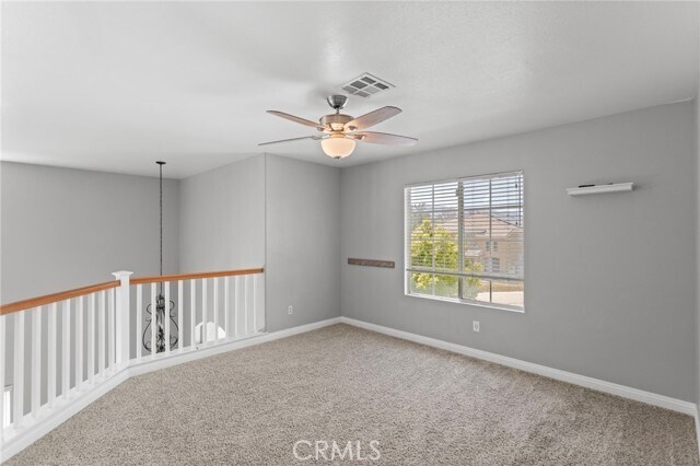 Building Photo - 36124 Madora Dr