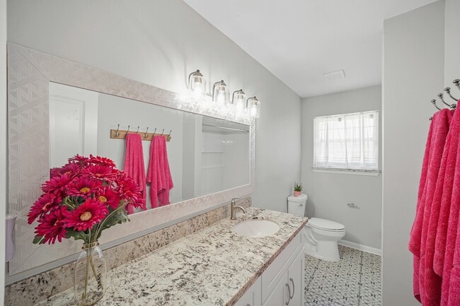 Building Photo - 9514 Vilven Ln