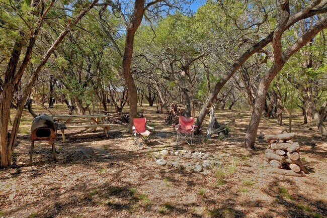 Building Photo - 4207 Deer Trail