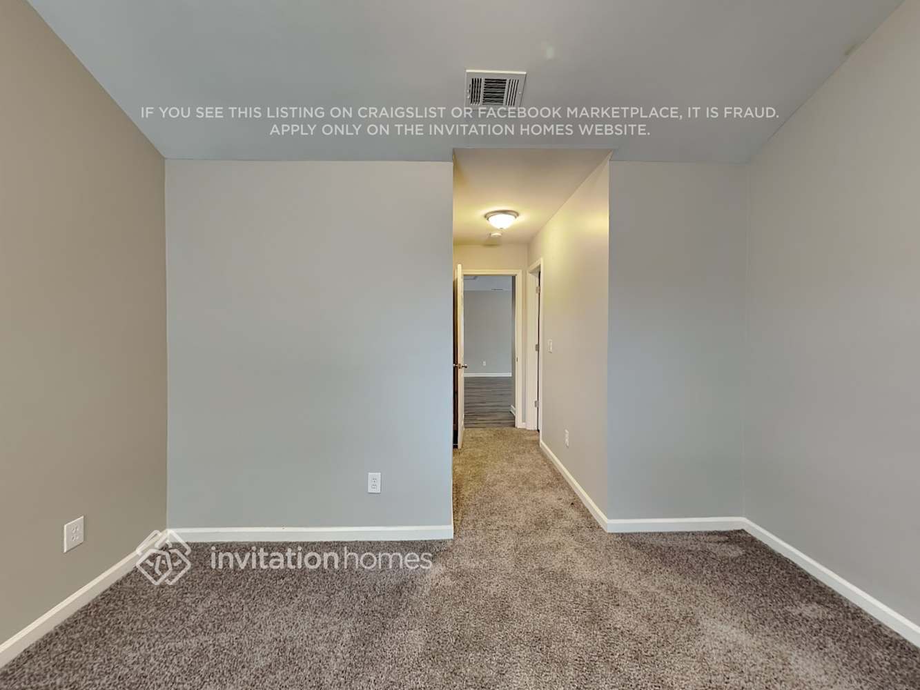 Building Photo - 2412 Cornell Cir