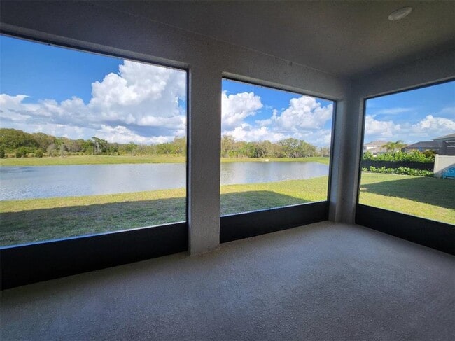 Building Photo - 12456 Nantahala Run