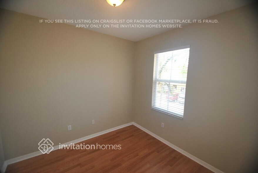 Building Photo - 178 Lake Monterey Cir