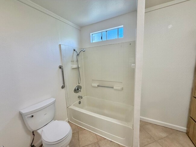 Building Photo - One Of A Kind 2 Bed / 2 Bath Home In The North Park Area of San Diego!