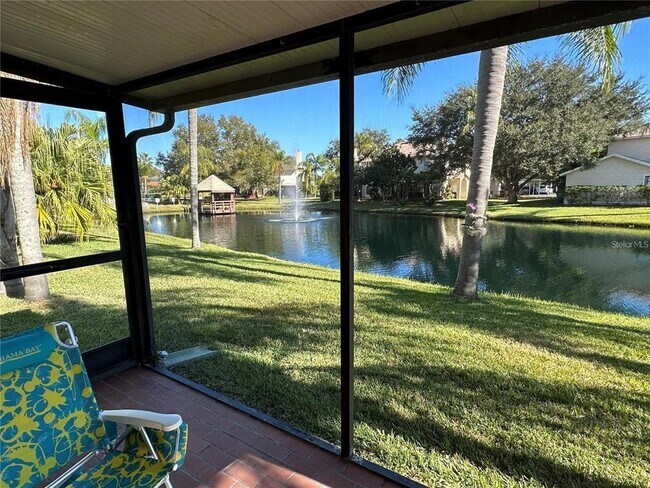 Building Photo - 11 Emerald Bay Dr