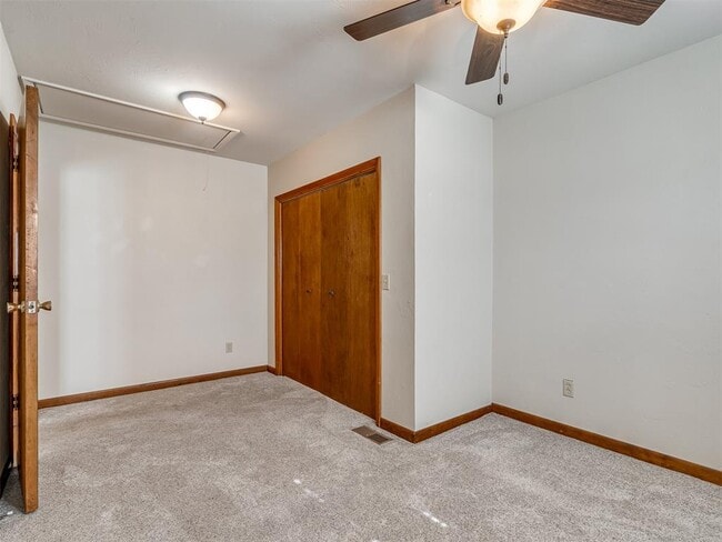 Building Photo - 4701 N Peniel Ave