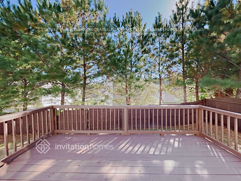 Building Photo - 39 Herndon Ct