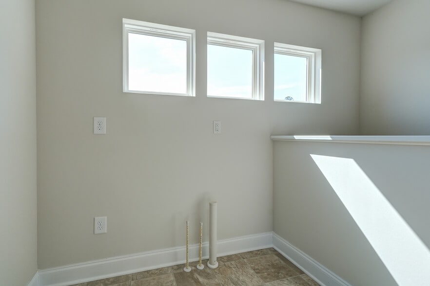 Building Photo - 4368 Dominion Frst Cir