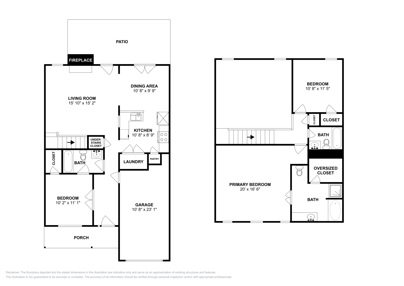 Building Photo - 417 Havenbrook Way NW