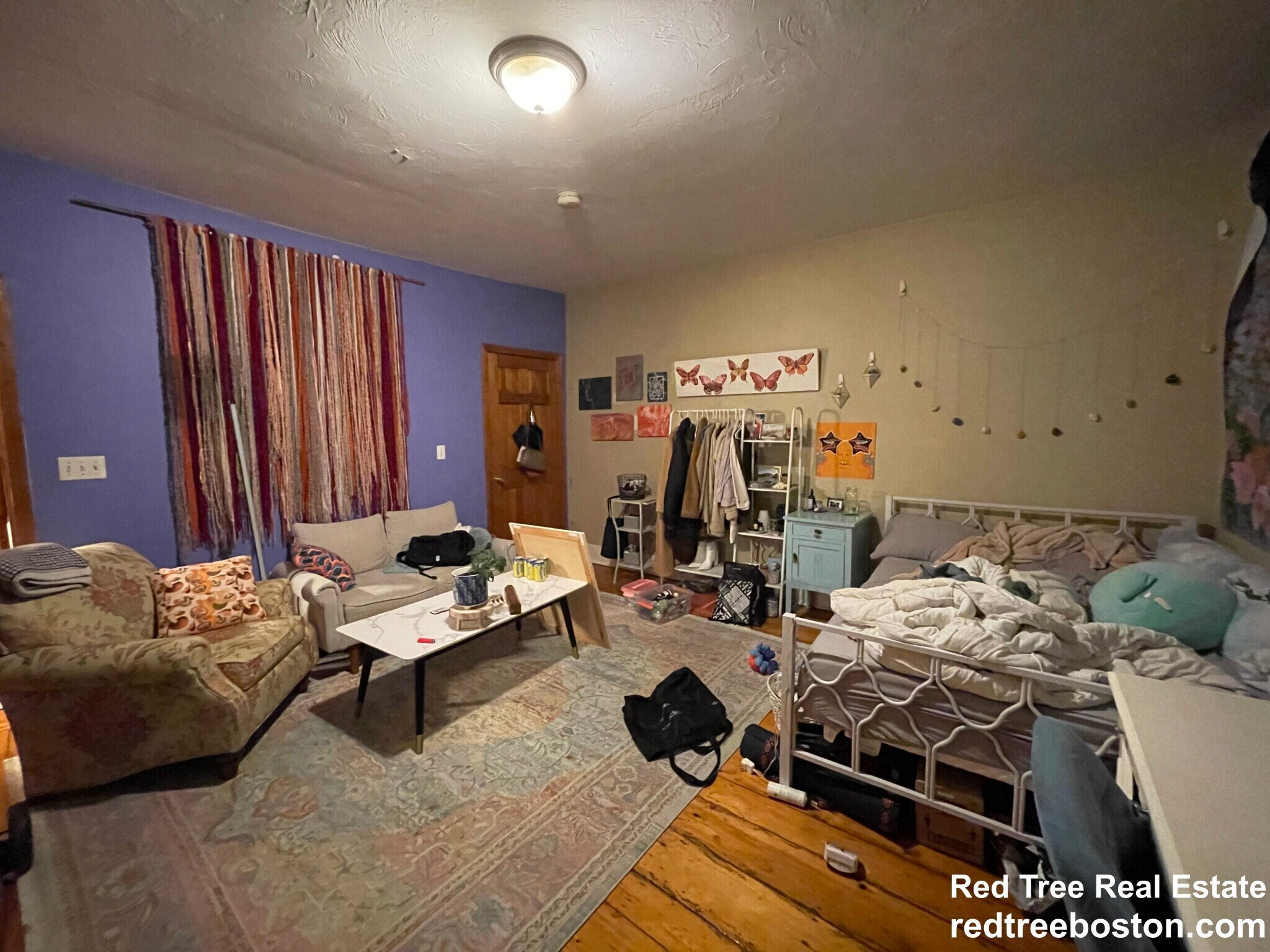 Building Photo - 8 Sewall St