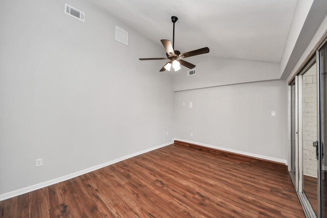 Building Photo - 18330 Cape Bahamas Ln