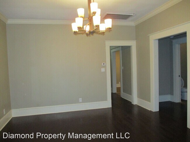 Building Photo - 3 br, 2 bath House - 2306 Thornhill