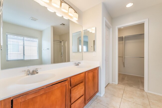 Building Photo - Gated Community  Home  Three Bedrooms, 2.5...