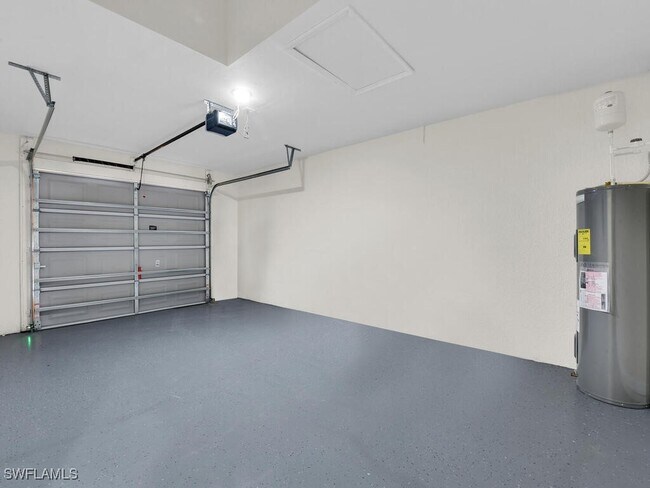 Building Photo - 1515 SW 48th Terrace