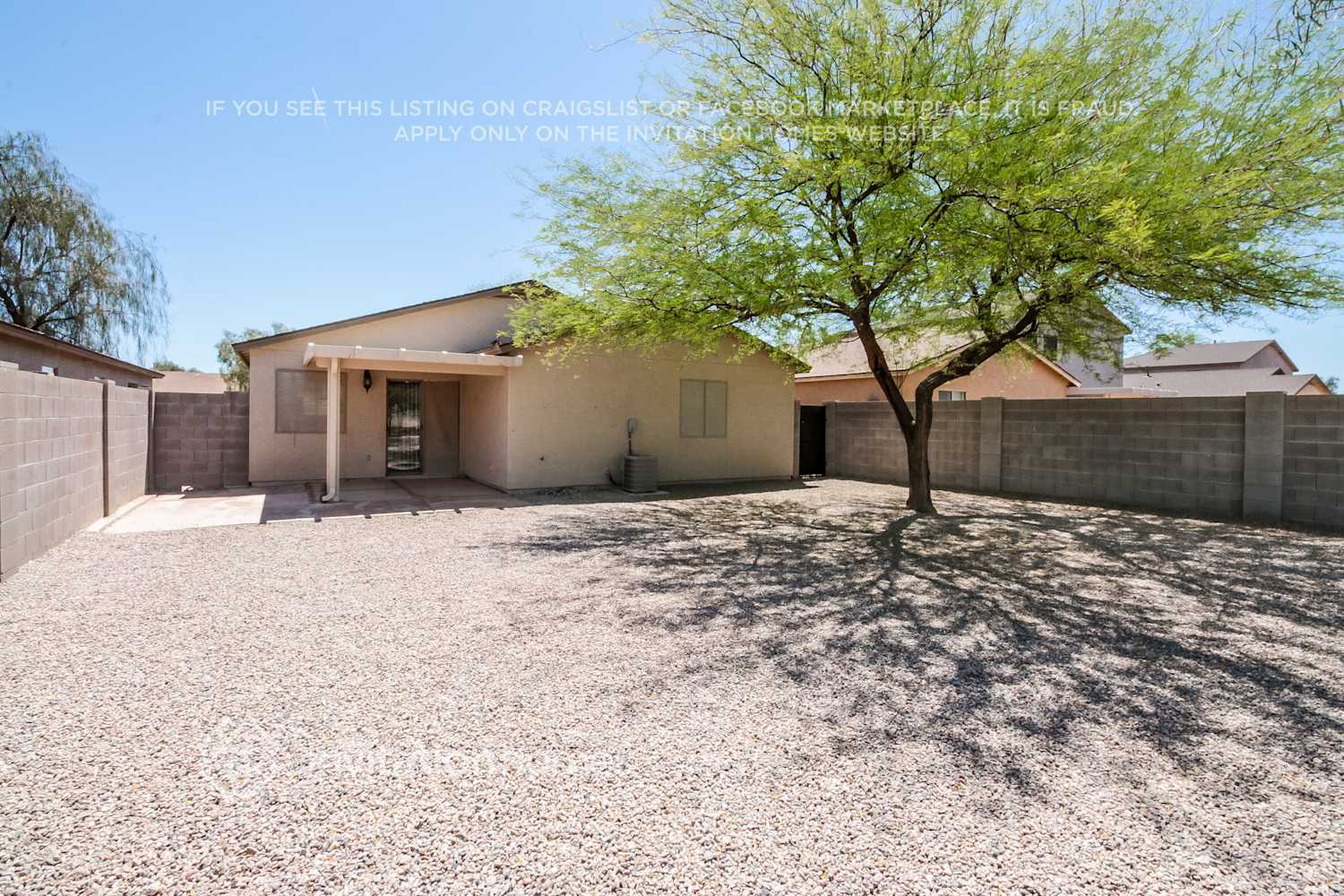 Building Photo - 30926 N Desert Honeysuckle Dr