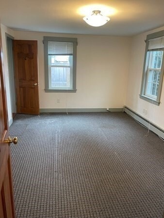 Building Photo - 793 Country Way