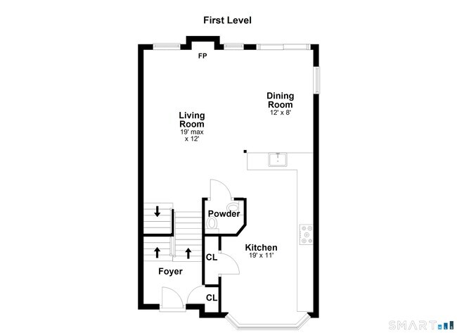 Building Photo - 1406 Pinnacle Way