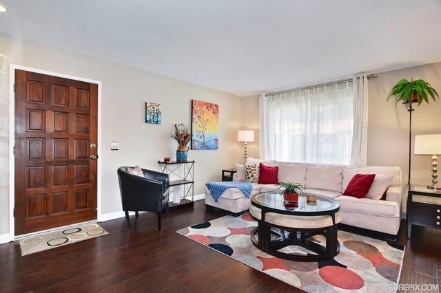 Building Photo - 5026 Collwood Way