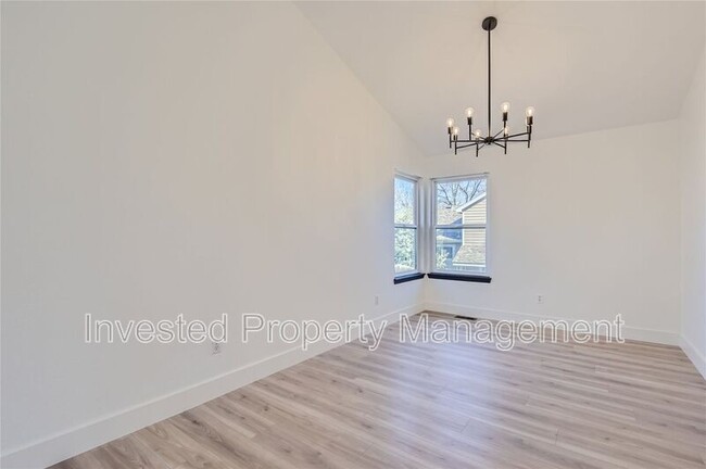 Building Photo - 17329 Paoli Way