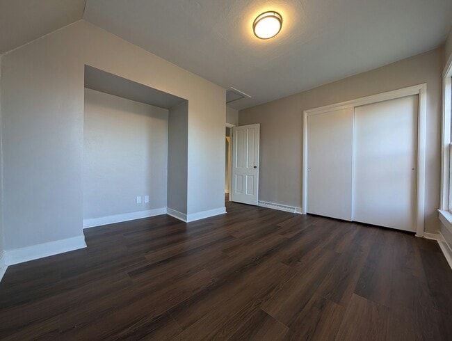 Building Photo - N3130 WI-32