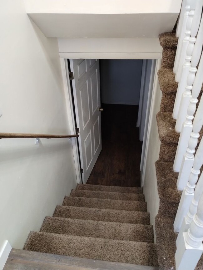 Building Photo - Modern Upgrades in Prime West Valley City ...