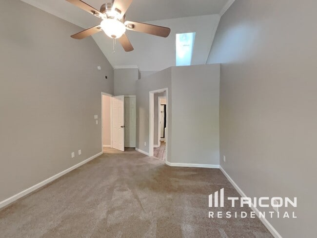 Building Photo - 3309 Singleleaf Ln