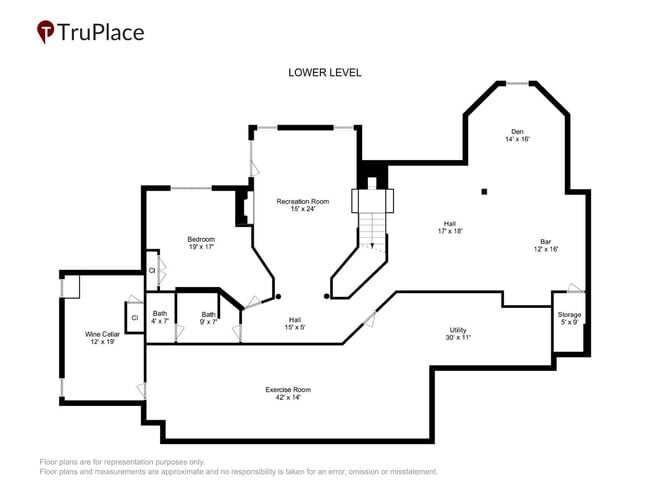 Building Photo - 21816 Gaithers Meadow Ln