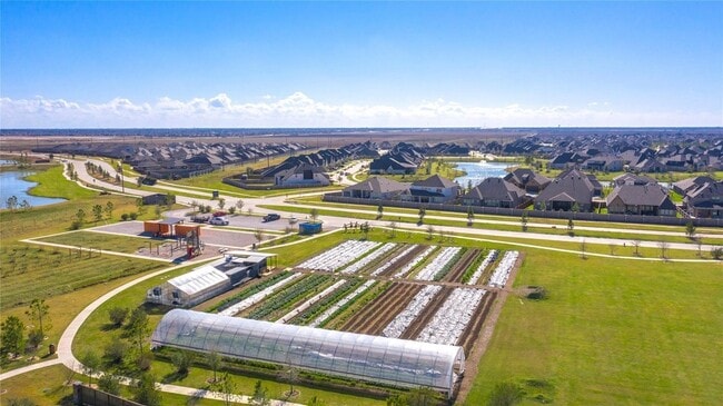 Building Photo - 2823 Orange Leaf Dr