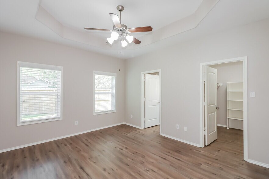 Building Photo - 718 Neap Ct