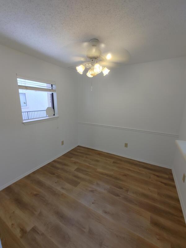 Building Photo - 1310 Old Hammond Chase
