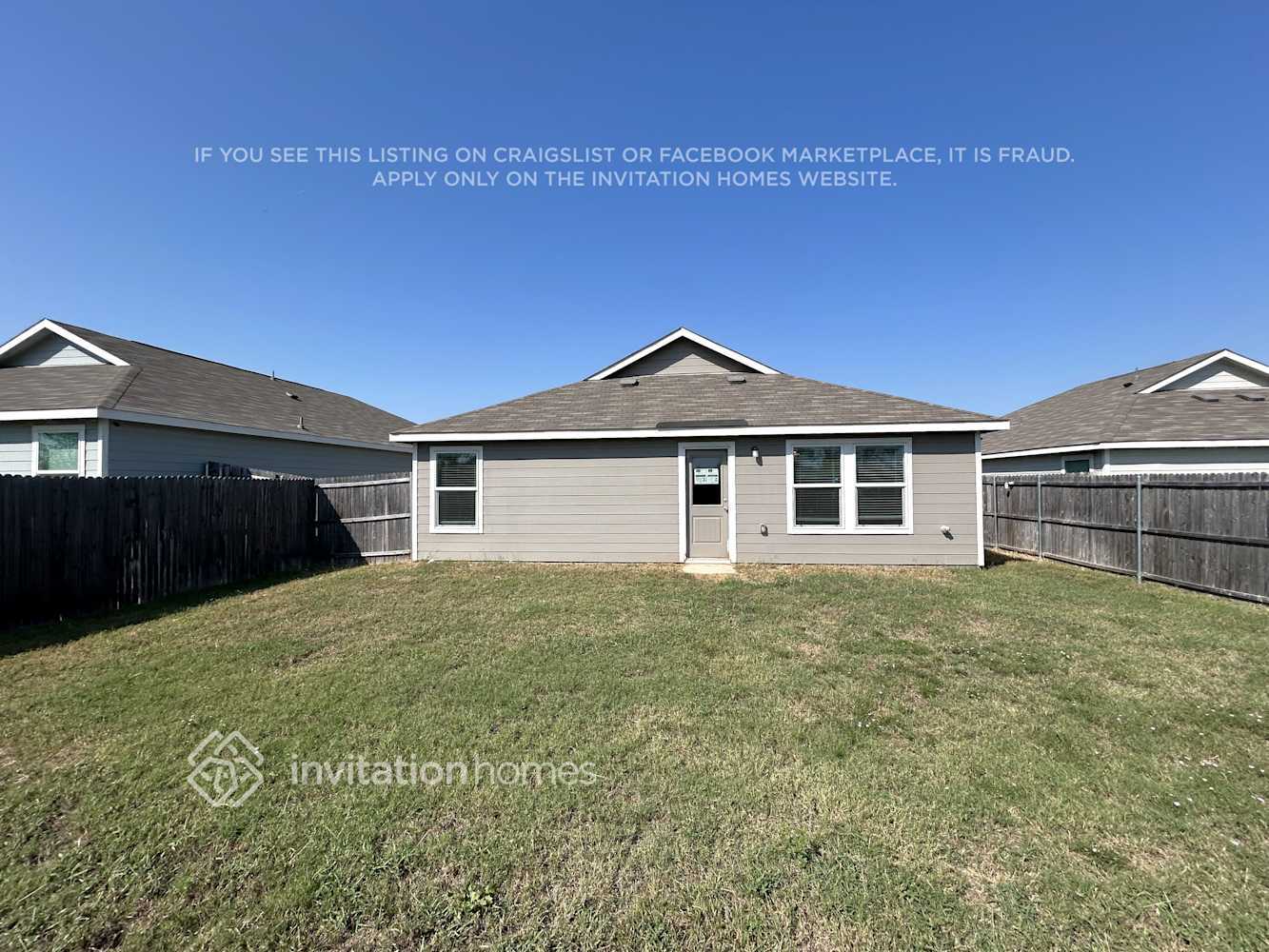 Building Photo - 10608 Sewell Cir