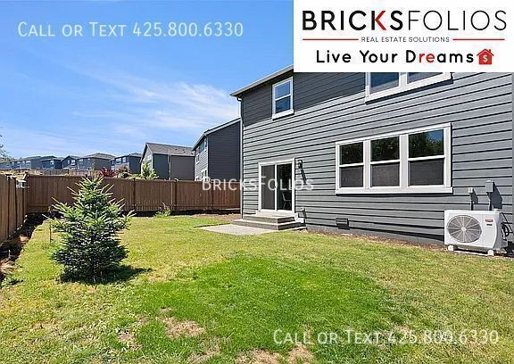 Building Photo - 5723 Waverly Rd SW