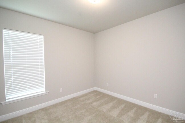 Building Photo - 8491 Beech Tree Rd