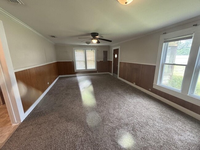 Building Photo - 7267 US-59