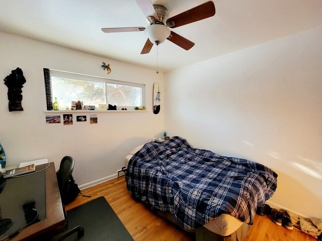 Building Photo - Aug. 2026 Pre-Lease Spacious 5-Bedroom Hom...