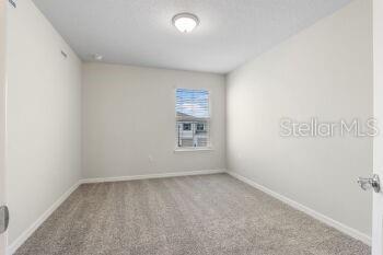 Building Photo - 3142 Emerald Acrs Ln