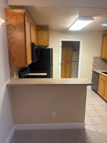 Building Photo - 5775 W 29th St