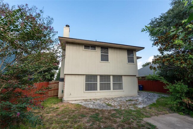 Building Photo - 9341 Bernoulli Dr