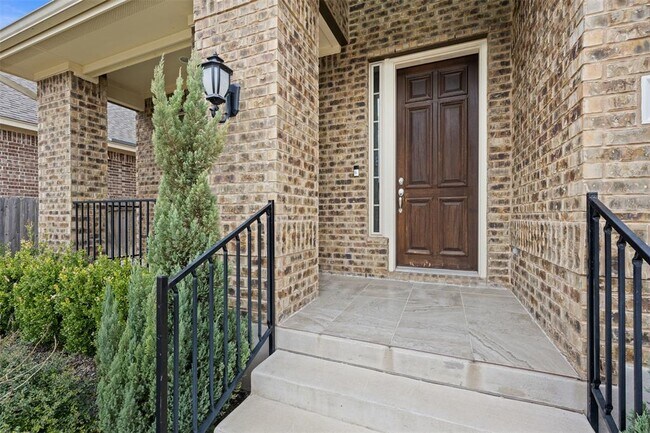Building Photo - 2844 Coral Valley Dr