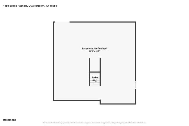 Building Photo - 1150 Bridle Path Dr