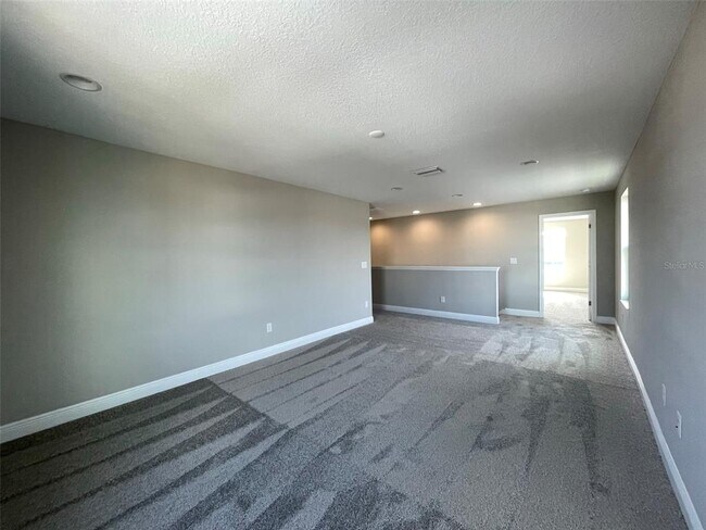 Building Photo - 5404 Tagalong Pl