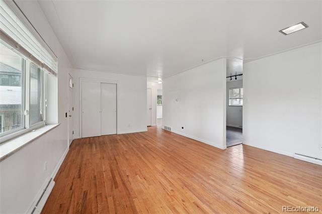 Building Photo - 2490 S Lafayette St