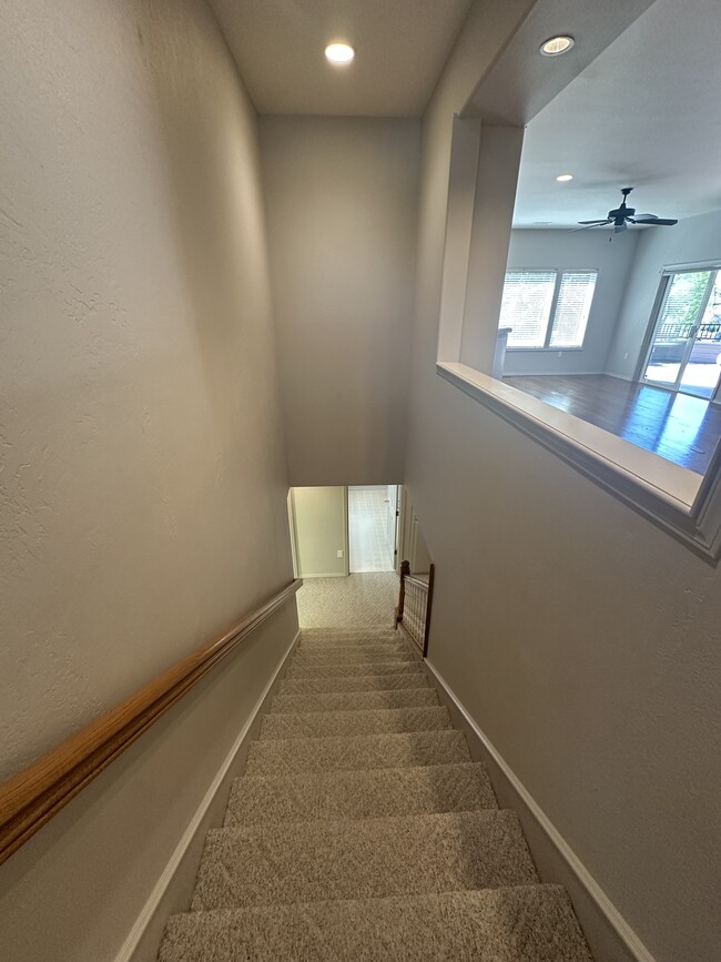 Building Photo - 3226 Chandler Egan Dr