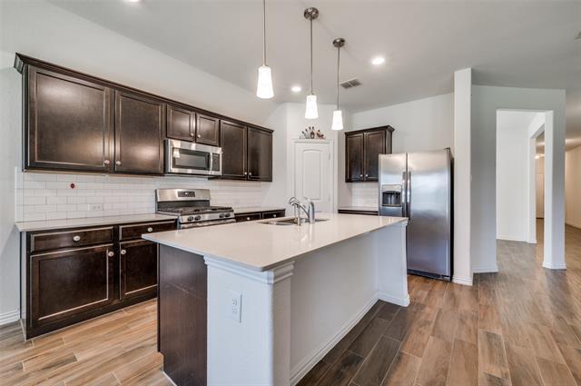 Building Photo - 1305 Rembrandt Dr