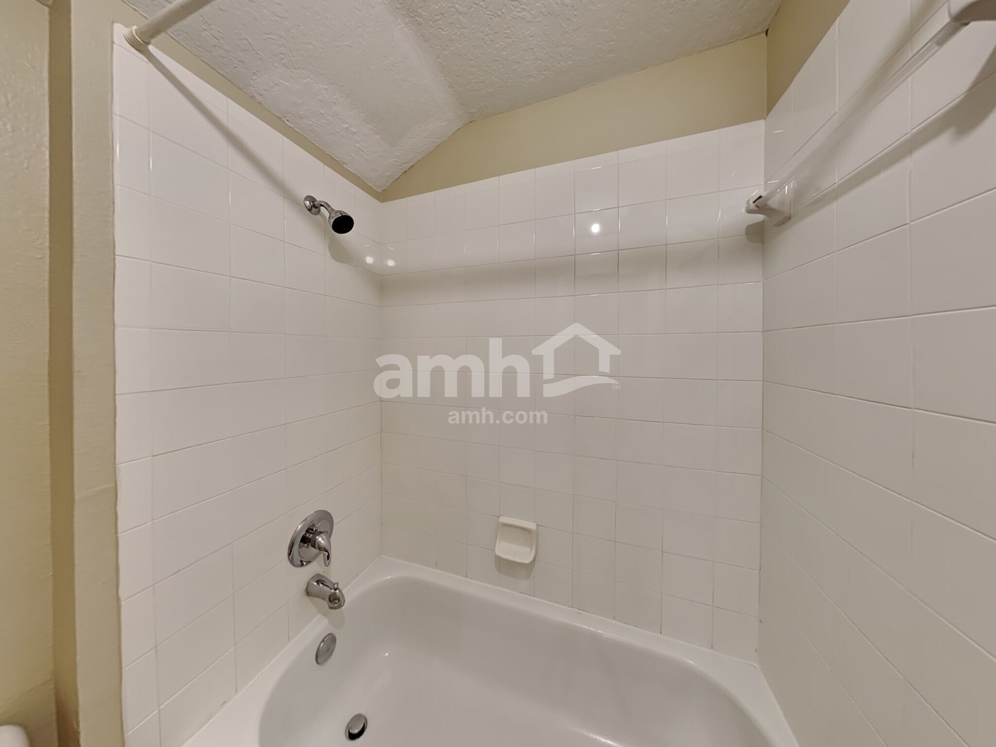 Building Photo - 3124 Shady Lily Ln