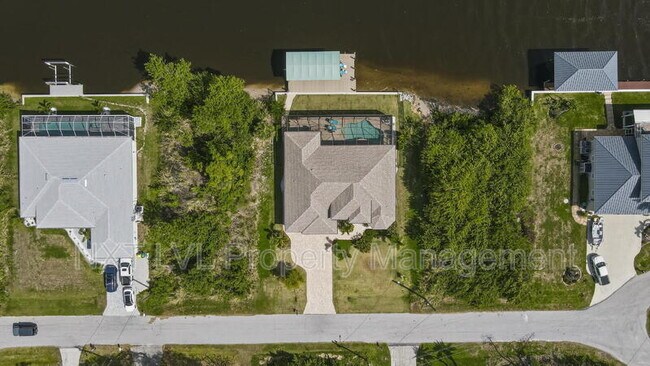 Building Photo - 12418 Prather Ave