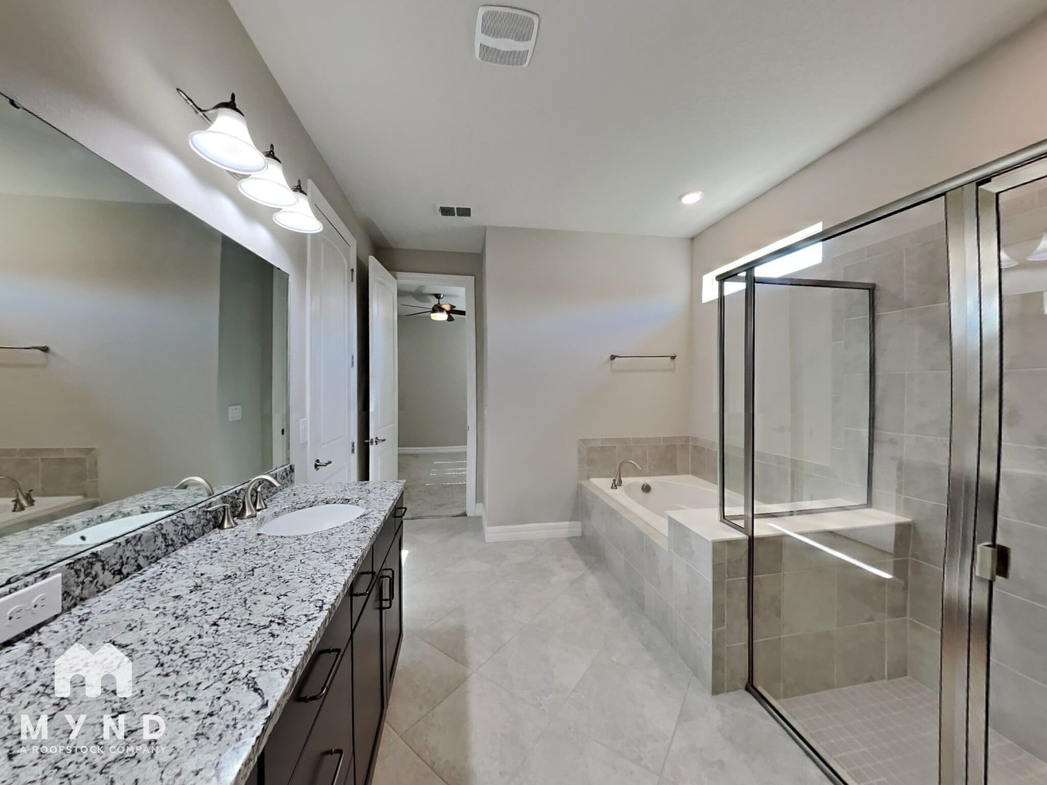 Building Photo - 10705 Green Harvest Dr.