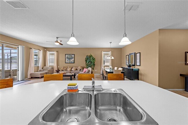 Building Photo - 4704 Ruby Red Ln