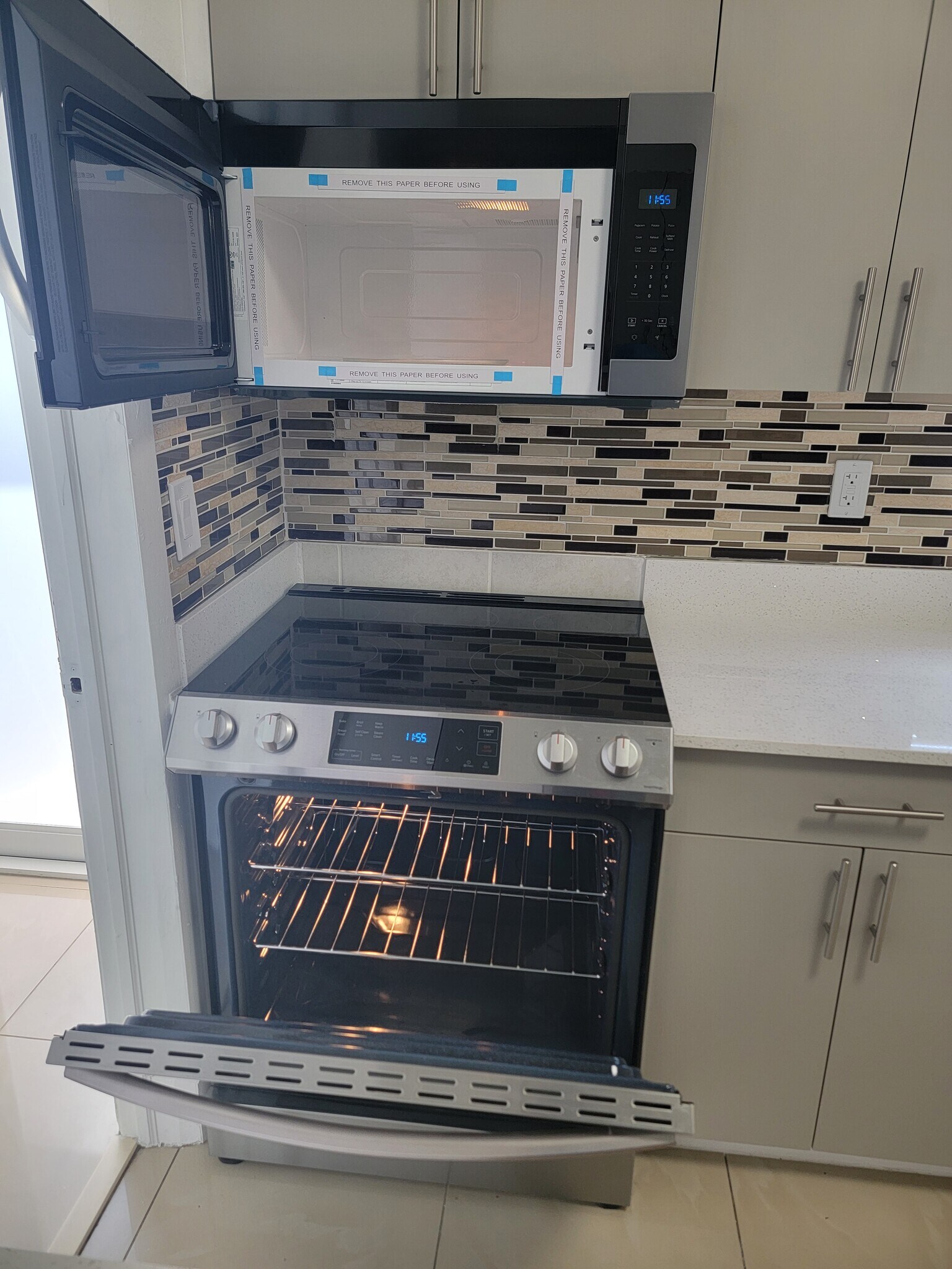 Building Photo - 510 NW 113th St