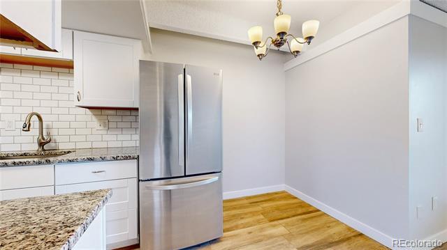 Building Photo - 800 W Belleview Ave