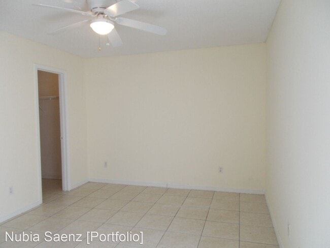 Building Photo - 3 br, 2 bath House - 2347 Harbor Town Drive